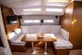 Enjoy Greece with Sailboat Psi Octantis rental | Yacht4Less