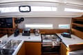 Sailboat Psi Octantis charter deals in Greece | Yacht4Less