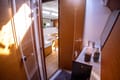 Experience Greece on Sailboat Psi Octantis | Yacht4Less