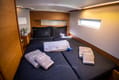 Sailboat Psi Octantis available to rent in Greece | Yacht4Less