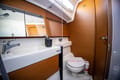Plan your sailing vacation in Greece with Sailboat Psi Octantis | Yacht4Less
