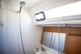 Charter a Sailboat Psi Octantis rental in Greece with or without a skipper | Yacht4Less