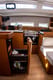 Sailboat Psi Octantis affordable yacht charter in Greece | Yacht4Less