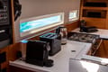 Rent Sailboat Psi Octantis in Greece | Yacht4Less