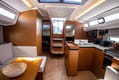 Explore Greece aboard Sailboat Psi Octantis | Yacht4Less