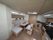 Explore Croatia aboard Sailboat Vingilot - OW | Yacht4Less