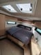 Book Sailboat Vingilot - OW for your sailing holiday in Croatia | Yacht4Less