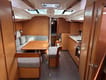 Explore Slovenia aboard Sailboat Mojito Sunrise | Yacht4Less