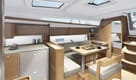 Explore Slovenia aboard Sailboat Mojito Sunrise | Yacht4Less