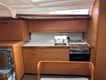 Book Sailboat Mojito Sunrise for your sailing holiday in Slovenia | Yacht4Less