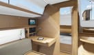 Book Sailboat Mojito Sunrise for your sailing holiday in Slovenia | Yacht4Less