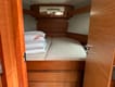 Sailboat Mojito Sunrise – best yacht rental in Slovenia | Yacht4Less