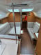Explore Slovenia aboard Sailboat Evita | Yacht4Less