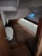 Book Sailboat Evita for your sailing holiday in Slovenia | Yacht4Less