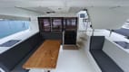 Explore Italy aboard Catamaran Luna | Yacht4Less