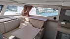 Discover Italy on Catamaran Luna | Yacht4Less