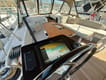 Explore Croatia aboard Sailboat Ocean Light | Yacht4Less