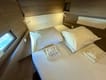 Sailing vacation in Croatia on Sailboat Ocean Light | Yacht4Less
