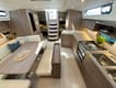 Enjoy Croatia with Sailboat Ocean Light rental | Yacht4Less
