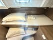 Sailboat Ocean Light charter deals in Croatia | Yacht4Less