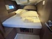 Experience Croatia on Sailboat Ocean Light | Yacht4Less