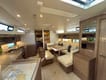 Sailboat Ocean Light available to rent in Croatia | Yacht4Less