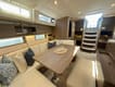 Charter a Sailboat Ocean Light rental in Croatia with or without a skipper | Yacht4Less