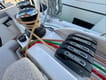 Sailboat Ocean Light affordable yacht charter in Croatia | Yacht4Less