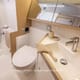 Book Sailboat Ocean Light for your sailing holiday in Croatia | Yacht4Less