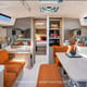 Sailboat Ocean Light – best yacht rental in Croatia | Yacht4Less