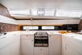 Explore Greece aboard Sailboat Sail Away | Yacht4Less