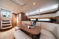 Book Sailboat Sail Away for your sailing holiday in Greece | Yacht4Less