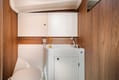 Discover Greece on Sailboat Sail Away | Yacht4Less