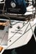 Experience Greece on Sailboat Sail Away | Yacht4Less