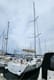 Explore Croatia aboard Sailboat Office 2 | Yacht4Less