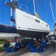 Book Sailboat Office 2 for your sailing holiday in Croatia | Yacht4Less