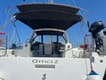 Sailboat Office 2 – best yacht rental in Croatia | Yacht4Less