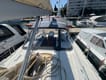 Sailing vacation in Croatia on Sailboat Office 2 | Yacht4Less