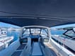 Enjoy Croatia with Sailboat Office 2 rental | Yacht4Less
