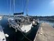 Discover Croatia on Sailboat Office 2 | Yacht4Less