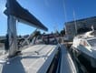 Sailboat Office 2 charter deals in Croatia | Yacht4Less