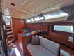 Sailboat Office 2 available to rent in Croatia | Yacht4Less