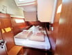 Best Price Guarantee for a Sailboat Office 2 yacht charter in Croatia | Yacht4Less