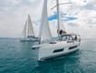 Explore Italy aboard Sailboat Tamata | Yacht4Less
