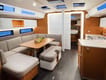 Enjoy Italy with Sailboat Tamata rental | Yacht4Less