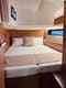 Sailboat Tamata charter deals in Italy | Yacht4Less
