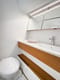 Experience Italy on Sailboat Tamata | Yacht4Less
