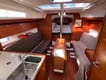 Explore France aboard Sailboat T'moana | Yacht4Less