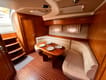 Book Motorboat Amigo for your sailing holiday in Turkey | Yacht4Less