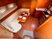 Motorboat Amigo – best yacht rental in Turkey | Yacht4Less